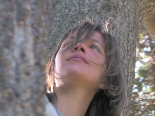 Bande-démo Marion Saussol Fin 2011