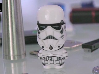 Benoît Hervier, Président Associé de Todae Media (BlogUSB)