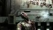 Dead Space (PS3) - Trailer de lancement