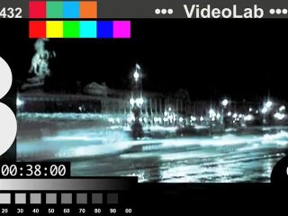 VideoLab Version Beta