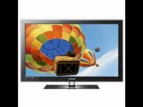 Big Saving & Christmas Gift ideas On Samsung LN37C550 37-Inch 1080p 60 Hz LCD HDTV (Black)