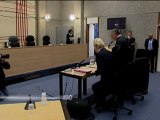 Proces Wilders - reportage voor Human - deel II