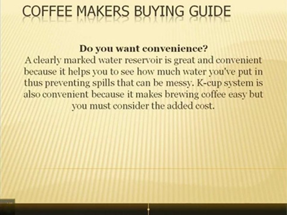 top_rated_coffee_makersbuying_guide_1