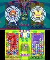 Puyo Puyo!! 20th Anniversary PSP Game ISO CSO Download (JPN)