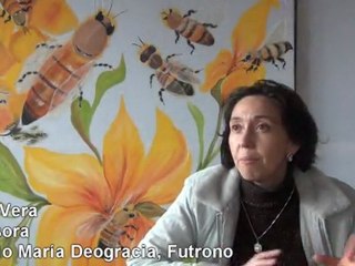 TUS COMPETENCIAS EN CIENCIAS 2011