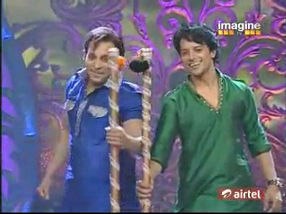 nach le ve-20dec2011-pt5