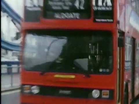 Pet Shop Boys - West End Girls