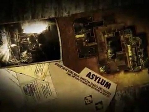 Call of Duty : World at War (PS3) - Le mode multijoueurs