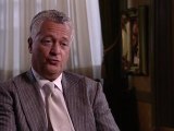 Proces Wilders - reportage voor Human - deel III