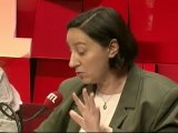 A la Bonne Heure ! - La chronique de Danielle Moreau du 20/12/2011