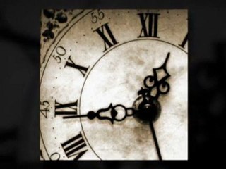 Henry David Thoreau Music Quote