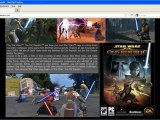 Star Wars The Old Republic Multiplayer Crack