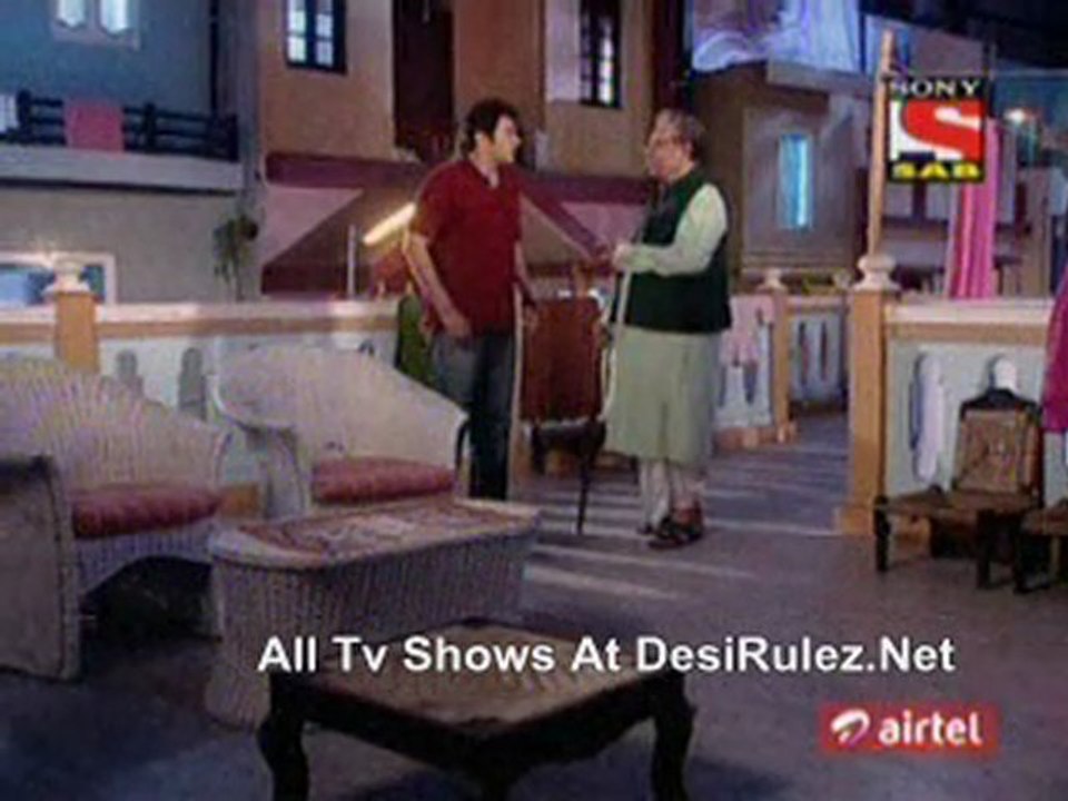 Chintu chinky 20th dec 11 pt2