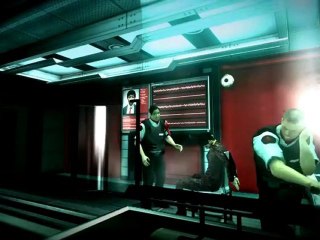 El Píxel 1x25  (WII)