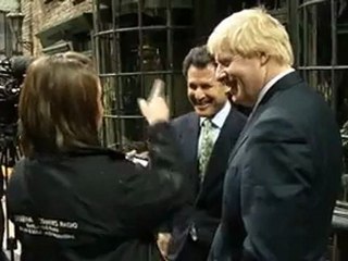 New Harry Potter attraction is magic