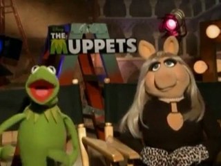 Celebs wish you a happy holiday!