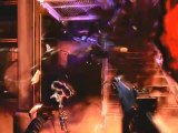 The Darkness II, Vídeo Impresiones  (PC)