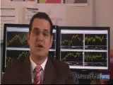 Universidad de Forex - Gane dinero con forex