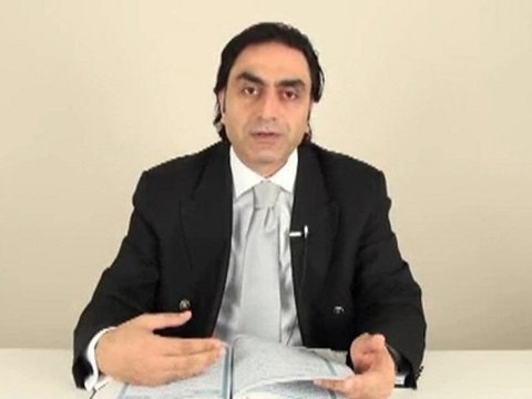 TEN_31_17 Surat Loqman Halis Aydemir quraniclesson.com Quraanic Lessons Quranic Lectures Islamic Lectures Islamic Videos Koranic Lessons Quraanic Verses religious lectures