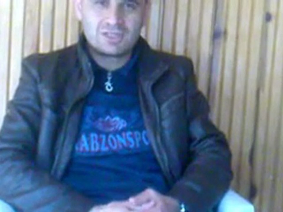 düzköy Veli paşa