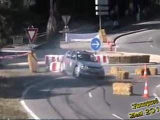 Best of the Best 2011