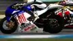 MotoGP 08 (PS3) - Trailer de lancement