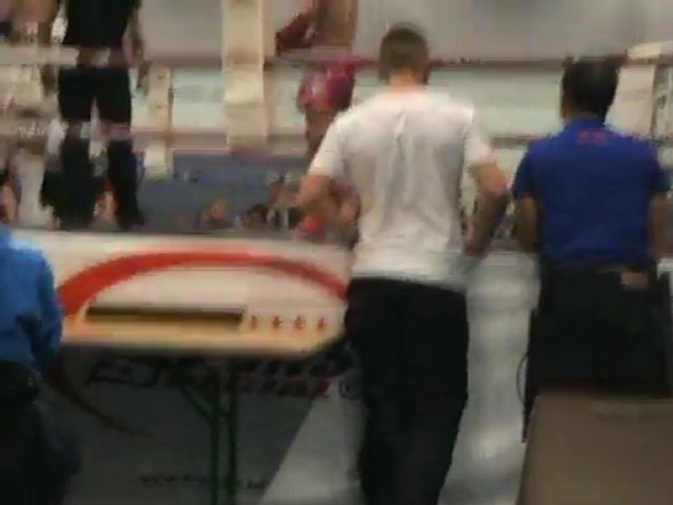 lois 3eme round gala moirans