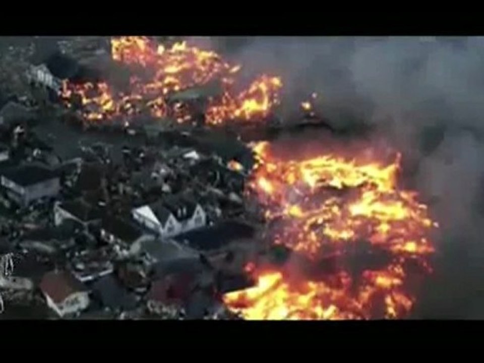 Miscellaneous-SLEEPY HEAD