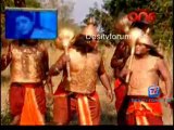 Jai Jai Jai Bajarangbali - 20th December 2011