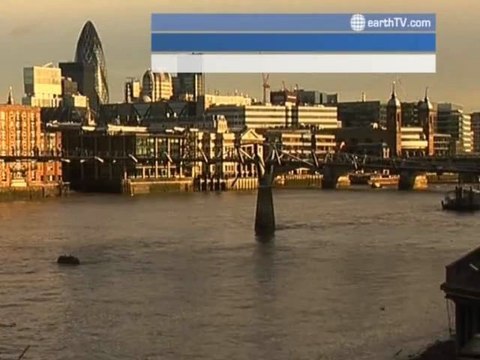 Macau SAR - China, St. Andrews - Canada, Stuttgart - Germany, Warsaw - Poland, Bandar Seri Begawan - Brunei, London - United Kingdom, Yas Island - UAE - Abu Dhabi