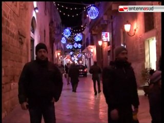 rullo speciale 19 dicembre