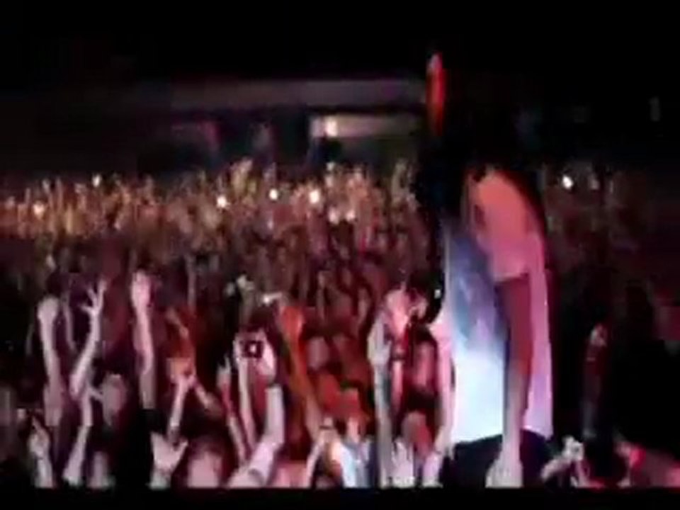 djumut çevik Rumba remix 2011 club.