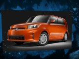 2012 Scion xB from Toyota Walnut Creek near Berkeley, CA