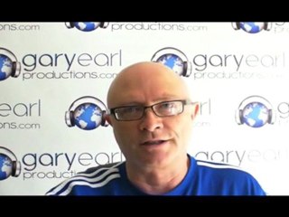 Migraine Remedy Heals Eyesight