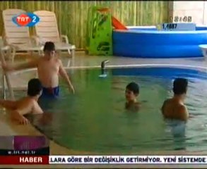 Hayat Akarken - 23.07.2009