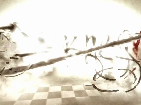 The Darkness II - Vendetta's: Shoshanna