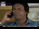 Kuch Khawab They Merey By Ary Digital Episode 20 - Part 2/4