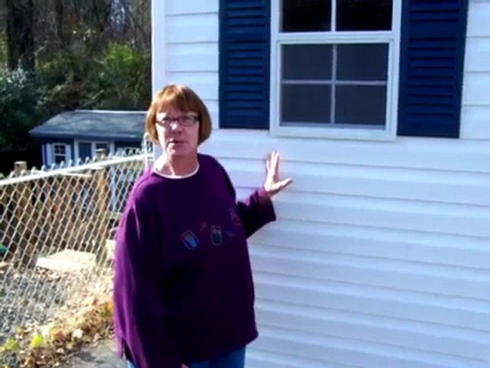 Testimonial_of_Goods_Garden_Sheds