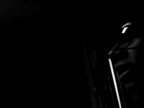 Miscellaneous FT TRUTH MCFLY-LIGHT IT UP