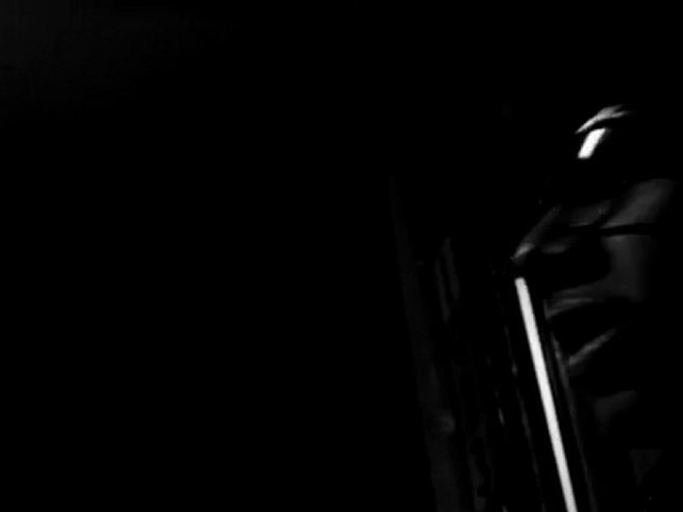 Miscellaneous FT TRUTH MCFLY-LIGHT IT UP