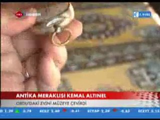 Türkiye Ajansı - 11.06.2010