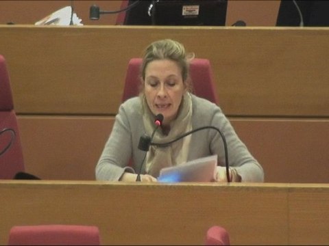 Budget 2012 / Logement : des logements sociaux, plus nombreux et accessibles