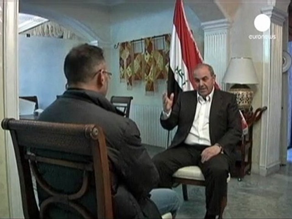 Iraq, si riaccende la lotta per il potere tra sciiti e...
