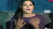 Hot & Sexy Veena Malik Reappeared Again