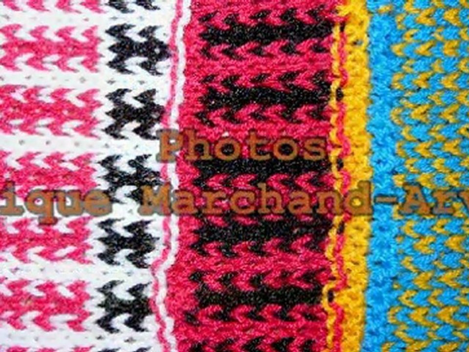 knitt with us