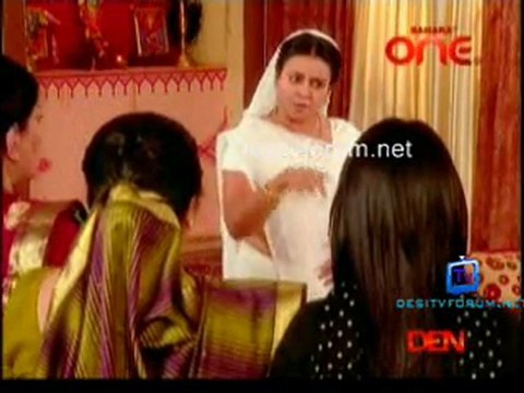 Neem Neem Shahad Shahad - 20th December 2011