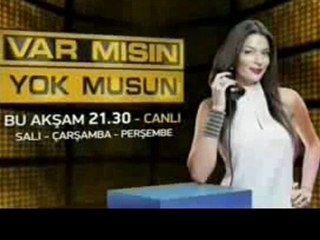 Babam İçin 3.Bölüm Fragmanı 720p HD