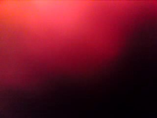 Ending de D gray man (DGM-Of-Link)