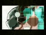 Metal Gear Solid Digital Graphic Novel 2 (PSP) - Premier trailer