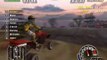 ATV Offroad Fury 4 (PS2) - Première vidéo